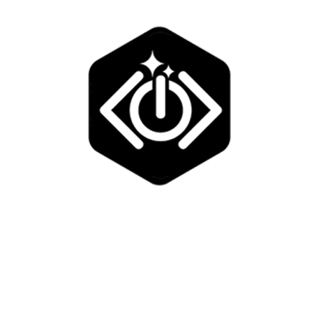Oncode Bus