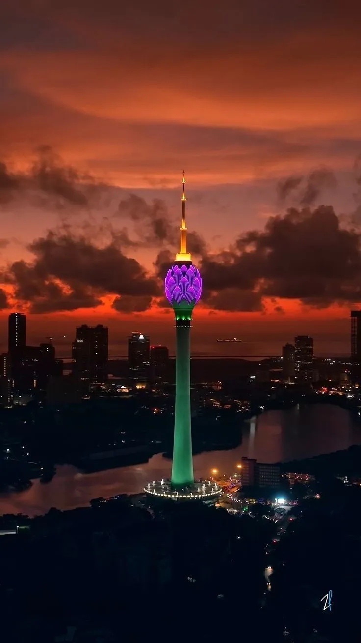 Colombo